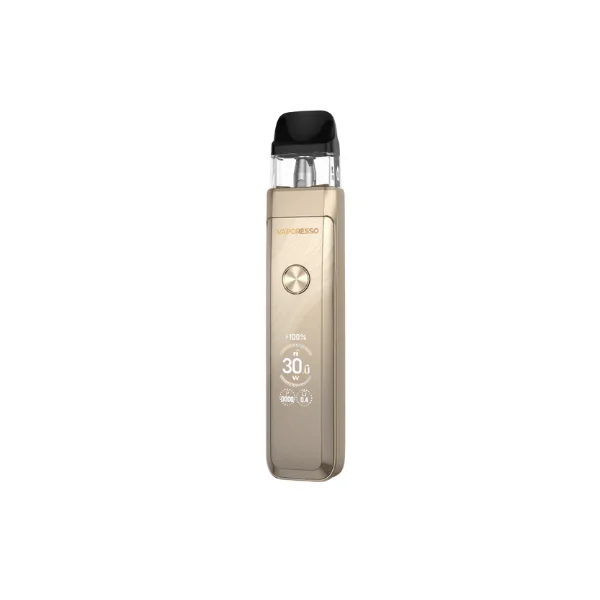 Vaporesso Xros Pro 2 Kit - Image 6