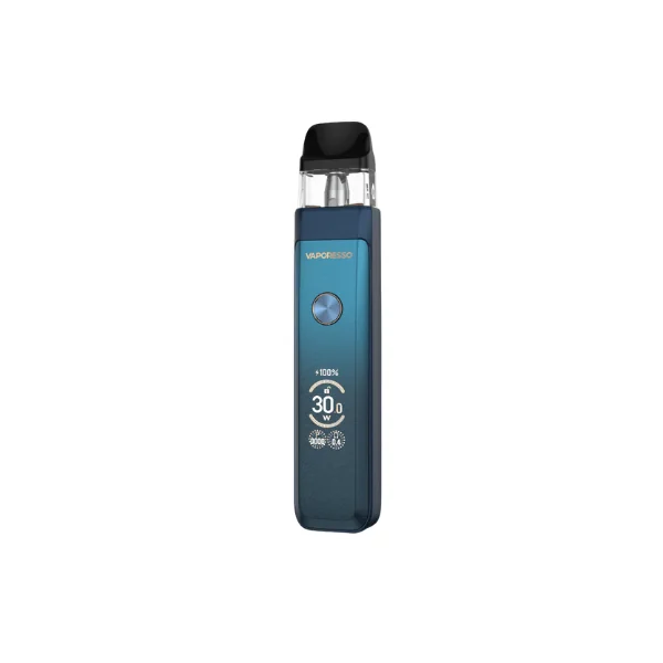 Vaporesso Xros Pro 2 Kit - Image 7