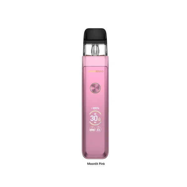 Vaporesso XROS PRO 2 Kit