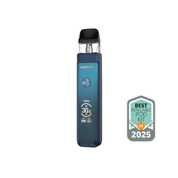 Vaporesso XROS Pro 2 Pod Kit