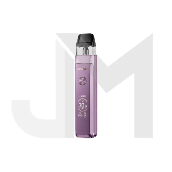 Vaporesso XROS Pro 2 Pod Vape Kit 30W - Image 2