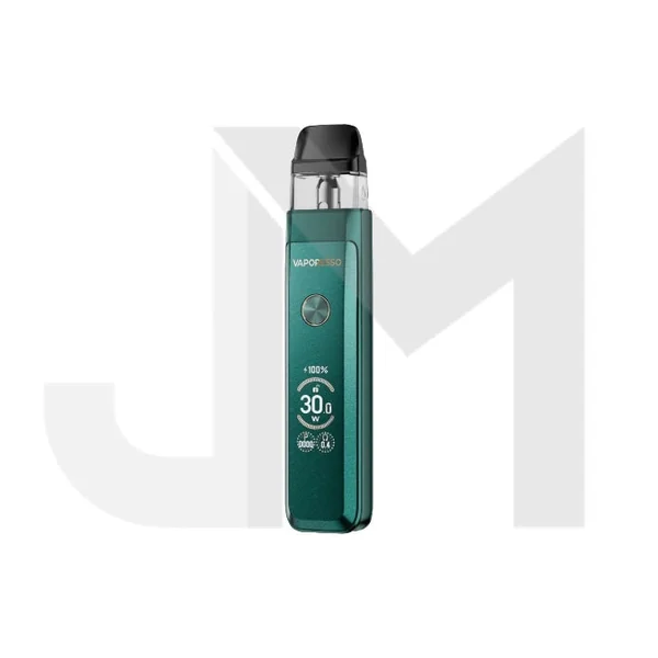 Vaporesso XROS Pro 2 Pod Vape Kit 30W - Image 3