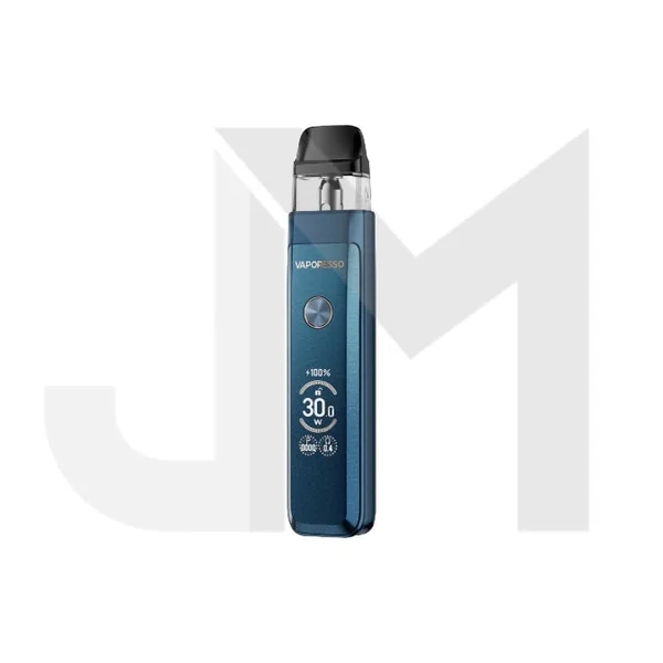 Vaporesso XROS Pro 2 Pod Vape Kit 30W - Image 8
