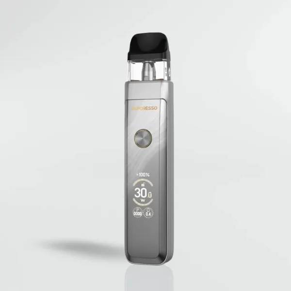 Vaporesso Xros Pro 2 Pod Vape Kit