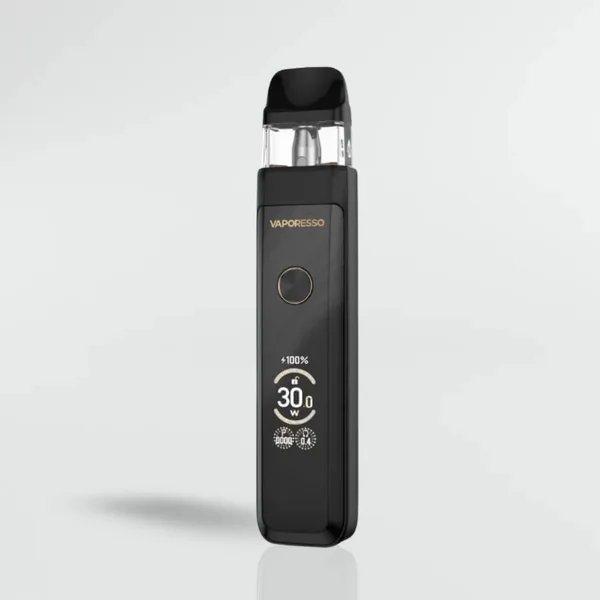 Vaporesso Xros Pro 2 Pod Vape Kit - Image 2