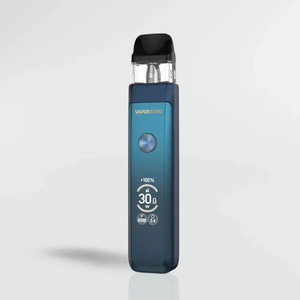 Vaporesso Xros Pro 2 Pod Vape Kit - Image 3