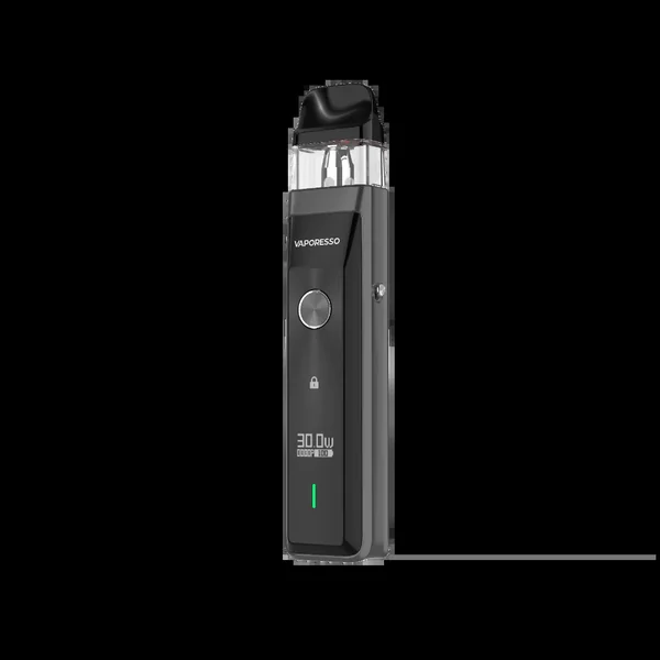 Vaporesso XROS Pro 30W Pod Kit - Image 3