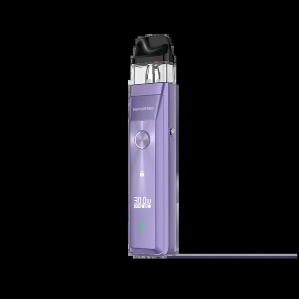 Vaporesso XROS Pro 30W Pod Kit - Image 4