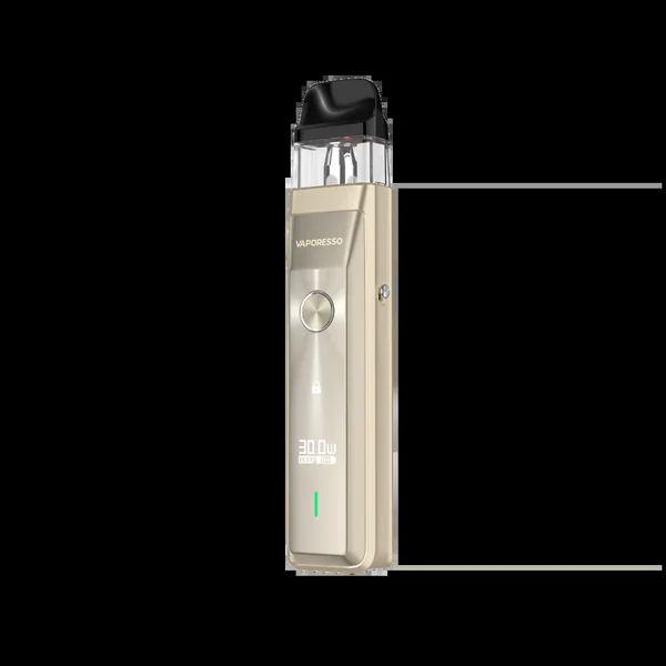 Vaporesso XROS Pro 30W Pod Kit - Image 5