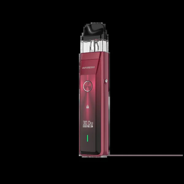 Vaporesso XROS Pro 30W Pod Kit - Image 6