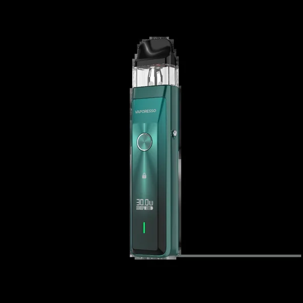 Vaporesso XROS Pro 30W Pod Kit - Image 7