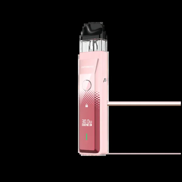 Vaporesso XROS Pro 30W Pod Kit - Image 8