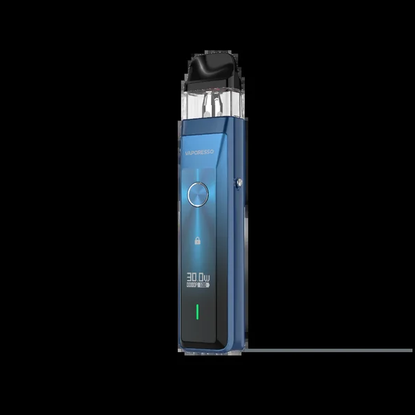 Vaporesso XROS Pro 30W Pod Kit - Image 9