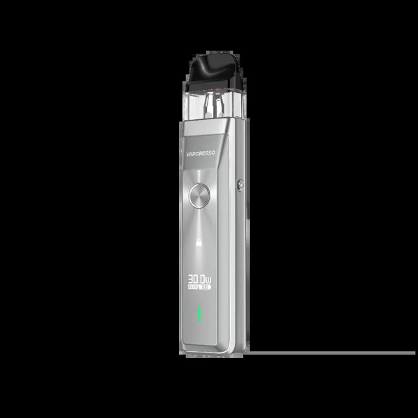 Vaporesso XROS Pro 30W Pod Kit - Image 10