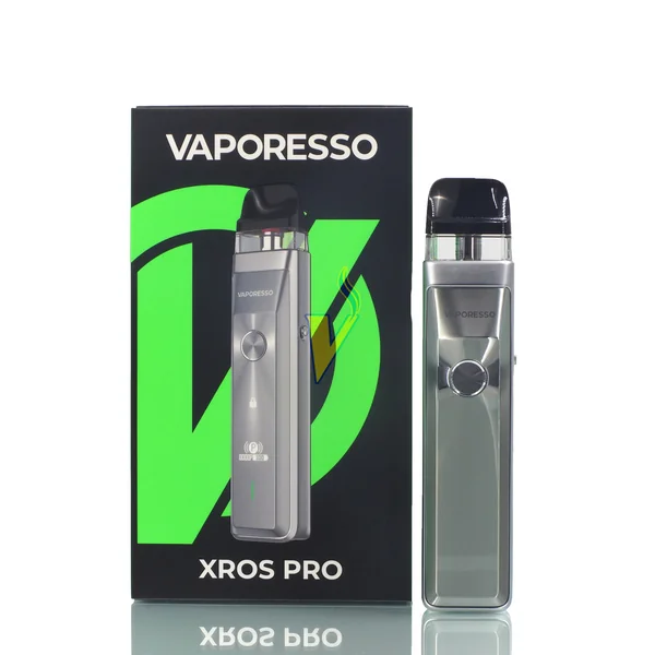 Vaporesso XROS Pro Kit - Image 2