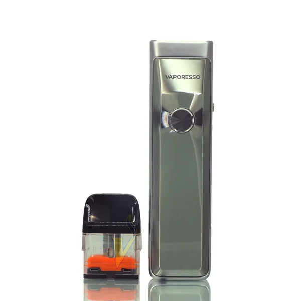 Vaporesso XROS Pro Kit - Image 3