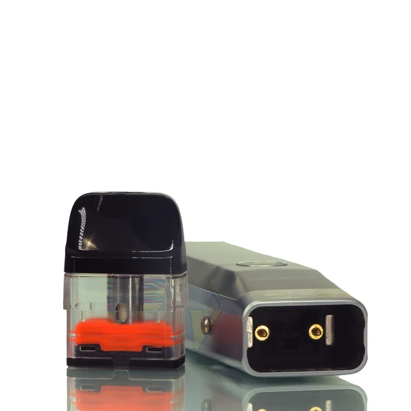 Vaporesso XROS Pro Kit - Image 4