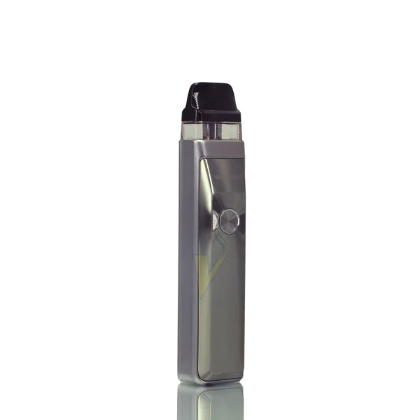 Vaporesso XROS Pro Kit - Image 5