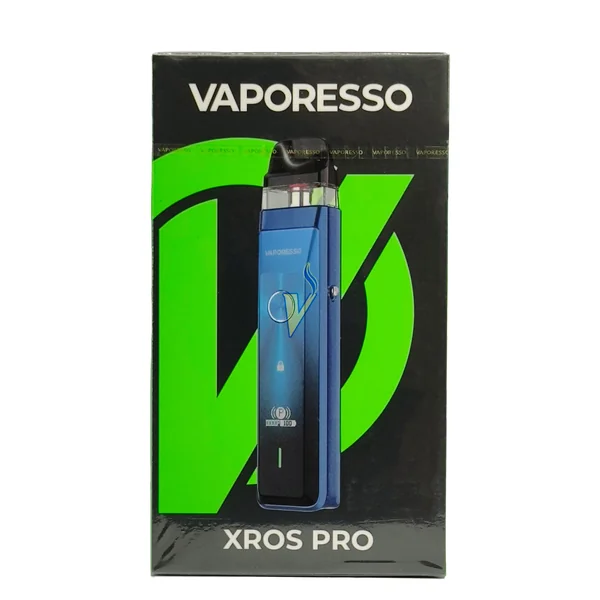 Vaporesso XROS Pro Kit - Image 6