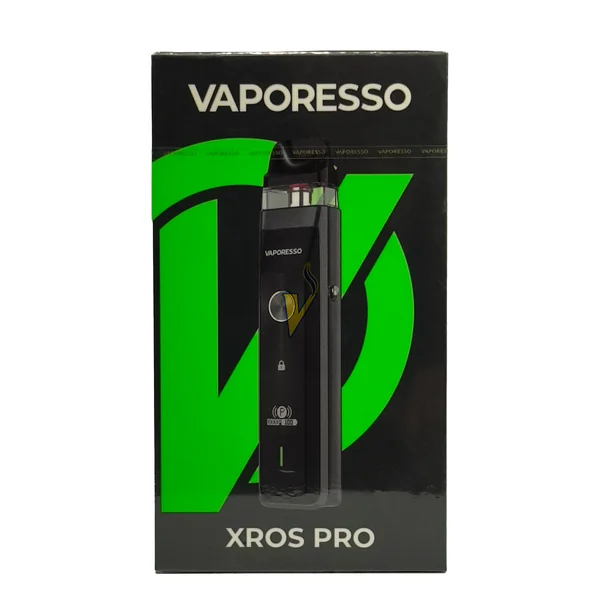 Vaporesso XROS Pro Kit - Image 7