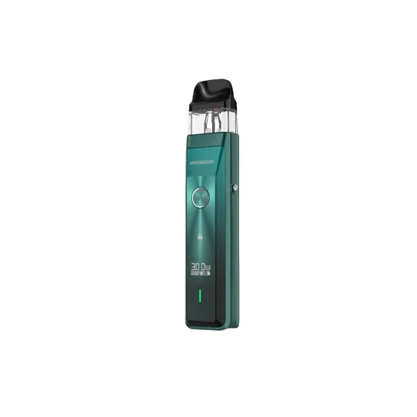 Vaporesso Xros Pro Pod System Kit