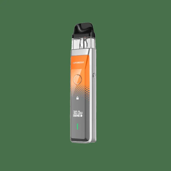 Vaporesso XROS PRO Pod System - Image 2