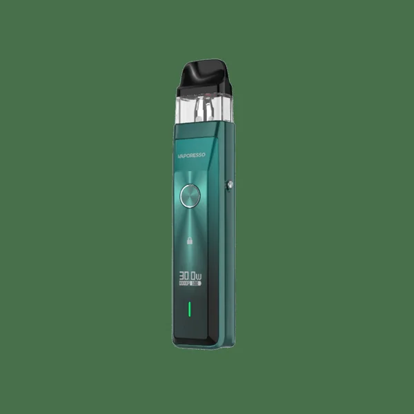 Vaporesso XROS PRO Pod System - Image 3