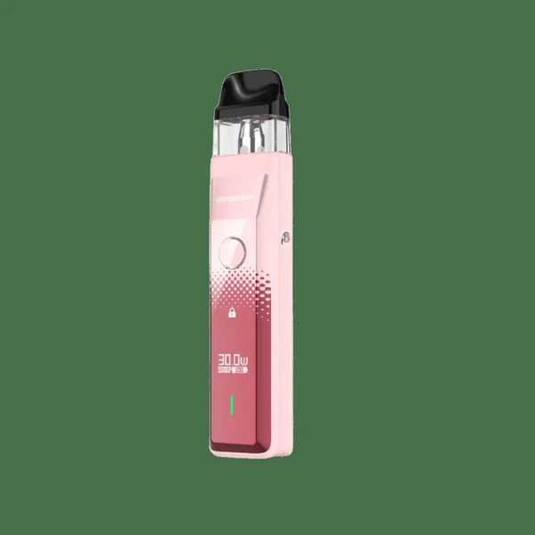 Vaporesso XROS PRO Pod System - Image 4