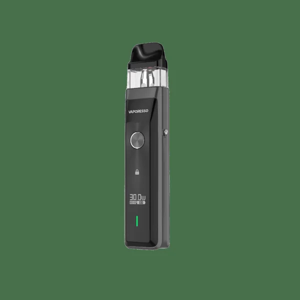 Vaporesso XROS PRO Pod System - Image 5