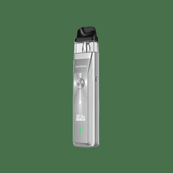 Vaporesso XROS PRO Pod System - Image 6