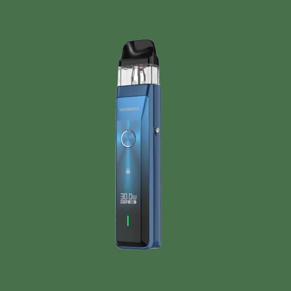 Vaporesso XROS PRO Pod System - Image 7