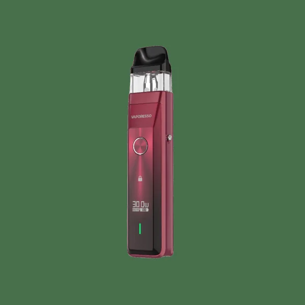 Vaporesso XROS PRO Pod System - Image 8