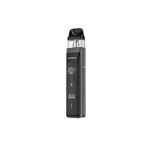 Vaporesso XROS Pro Starter Kit