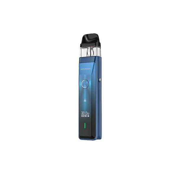 Vaporesso XROS Pro Starter Kit - Image 3