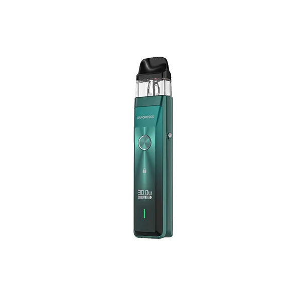 Vaporesso XROS Pro Starter Kit - Image 4
