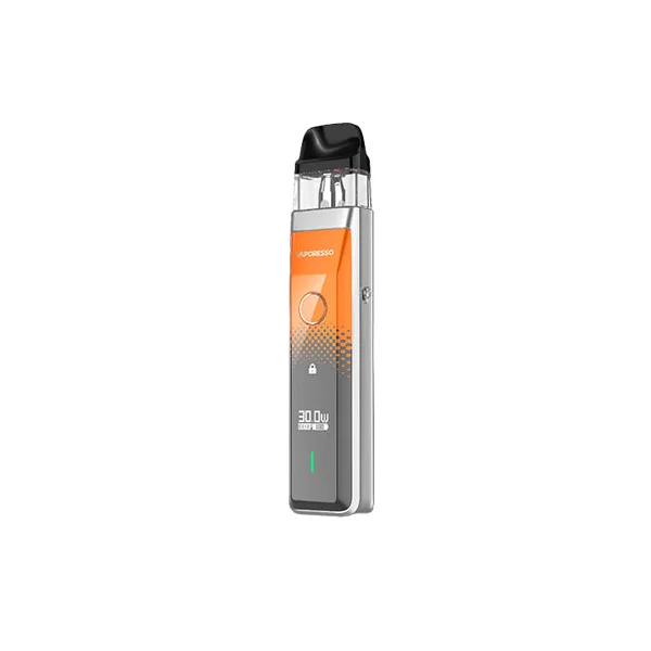 Vaporesso XROS Pro Starter Kit - Image 5