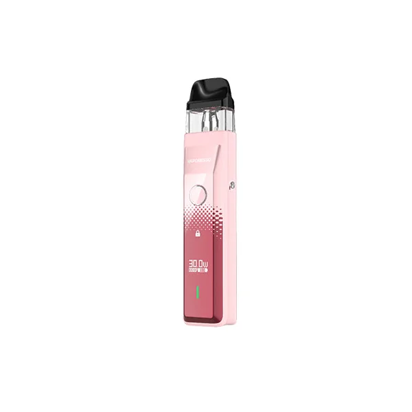Vaporesso XROS Pro Starter Kit - Image 6