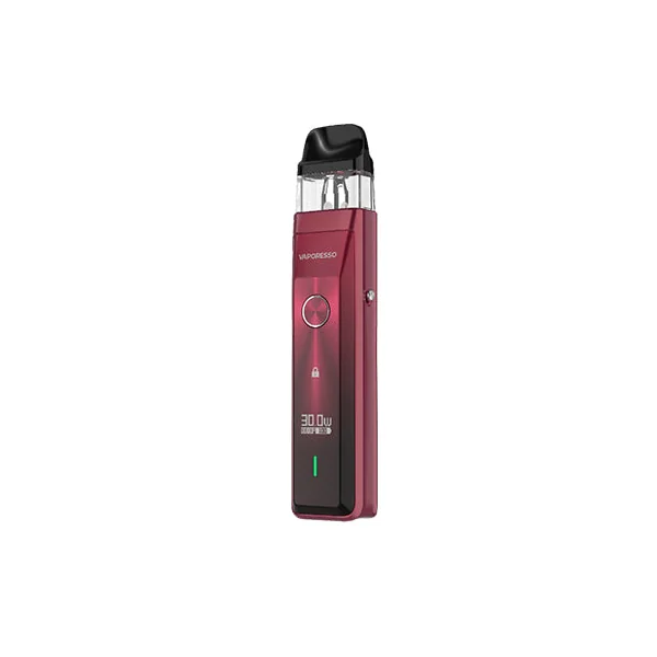 Vaporesso XROS Pro Starter Kit - Image 7