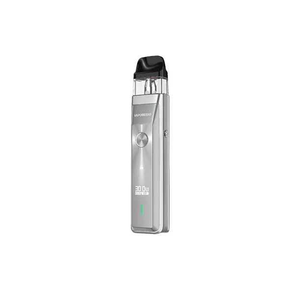 Vaporesso XROS Pro Starter Kit - Image 8