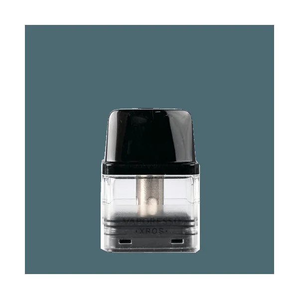 Vaporesso XROS Replacement Pods (4 Pack) - Image 3