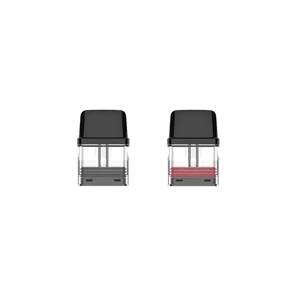 Vaporesso XROS Replacement Pods 4Pk $9.98