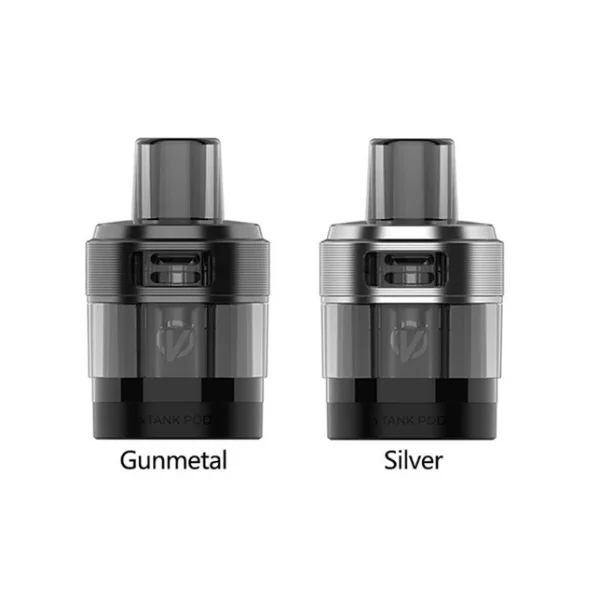 Vaporesso xTank Replacement Pods 2-Pack - Image 2
