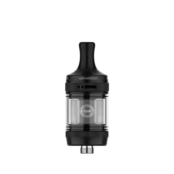 Vaporesso XTank T MTL Tank - Image 2