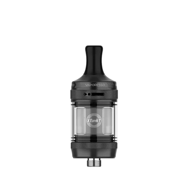 Vaporesso XTank T MTL Tank - Image 3