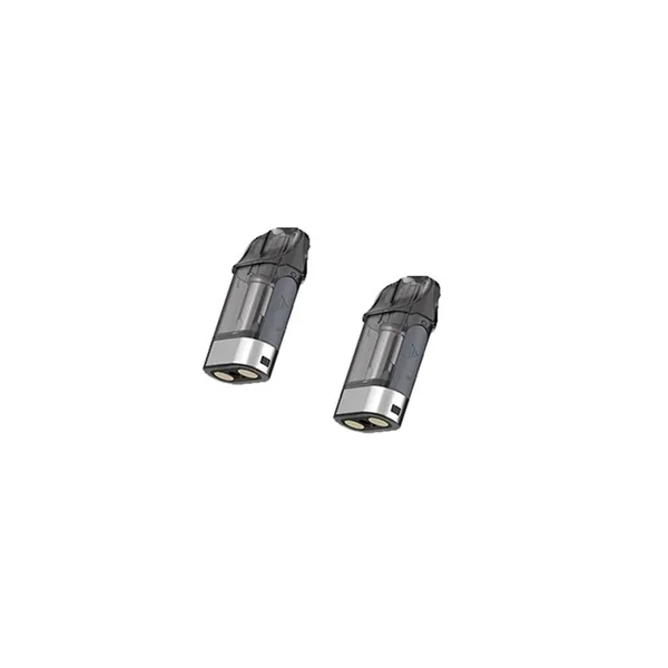 Vaporesso XTRA UNIPOD Replacement Pod Cartridges 2Pk $3.65