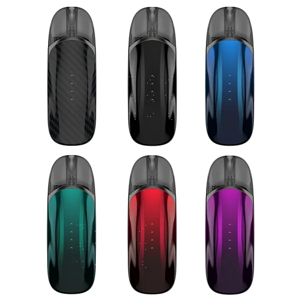 Vaporesso Zero 2 Kit