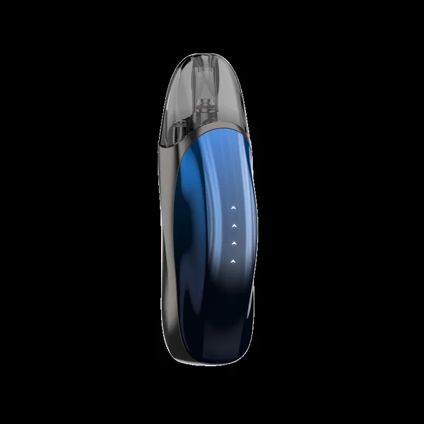 Vaporesso Zero 2 Kit - Image 2