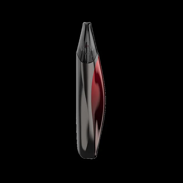 Vaporesso Zero 2 Kit - Image 3