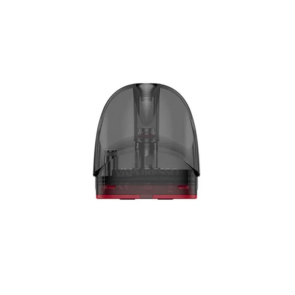 Vaporesso Zero 2 Pod Cartridge - Image 3