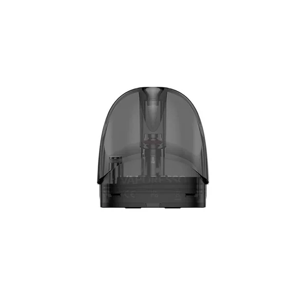 Vaporesso Zero 2 Pod Cartridge - Image 4